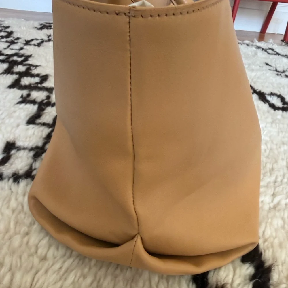 KHAITE Amelia Bag - Picture 10 of 14